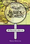 Notable Sussex Women cover