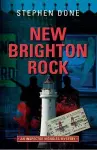 New Brighton Rock cover