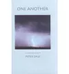One Another cover