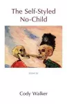 Self-Styled No-Child cover