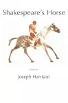 Shakespeare's Horse cover