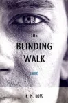 The Blinding Walk cover