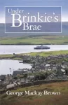 Under Brinkie's Brae cover