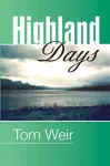 Highland Days cover