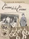 Creme De La Creme cover