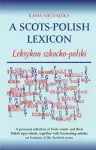 A Scots-Polish Lexicon cover