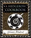 A Hedgerow Cookbook cover