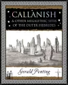 Callanish and Other Megalithic Sites of the Outer Hebrides cover