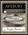 Avebury cover