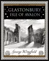 Glastonbury: Isle of Avalon cover