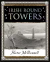 Irish Round Towers cover