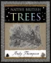 Native British Trees cover