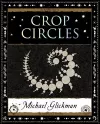 Crop Circles cover