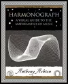 Harmonograph cover