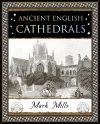 Ancient English Cathedrals cover