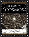 The Compact Cosmos cover