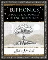 Euphonics cover