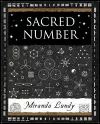 Sacred Number cover