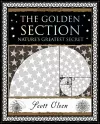 Golden Section cover