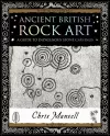 Ancient British Rock Art cover