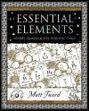 Essential Elements cover