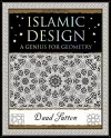 Islamic Design cover