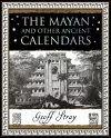 Mayan and Other Ancient Calendars cover