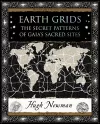 Earth Grids cover