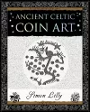 Ancient Celtic Coin Art cover