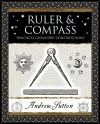 Ruler and Compass cover