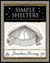 Simple Shelters cover