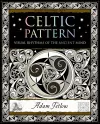 Celtic Pattern cover