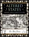 Altered States cover