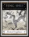 Feng Shui cover