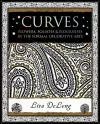 Curves cover