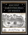 Ancient Earthworks of Wessex cover