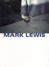 Mark Lewis cover