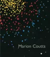Marion Coutts cover