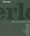 Waterlog: Journeys Around an Exhibition cover