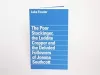 Luke Fowler - the Poor Stockinger, the Luddite Cropper and the Deluded Followers of Joanna Southcott cover
