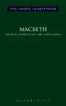 Macbeth cover