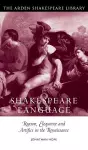 Shakespeare and Language: Reason, Eloquence and Artifice in the Renaissance cover