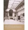 History of the National Gallery of Ireland cover