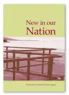 New in our Nation cover