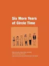 Six More Years of Circle Time cover