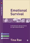 Emotional Survival cover