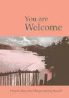 You are Welcome cover