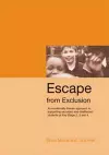 Escape from Exclusion cover