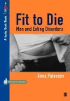 Fit to Die cover