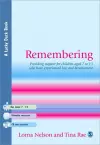 Remembering cover